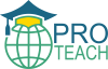 Cursos Smart Minds Group