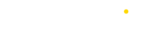 Cursos Smart Minds Group
