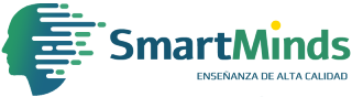 Cursos Smart Minds Group
