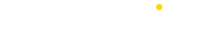 Smart Minds