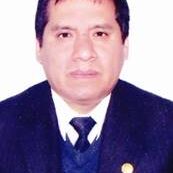 QF_Miguel_Grande QF_Miguel_Grande
